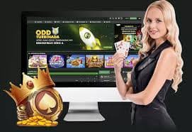 ao888