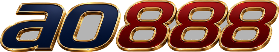 ao888